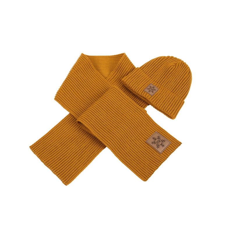 zestaw prezentowy  - mod. 6021 + 6029