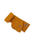 zestaw prezentowy  - mod. 6021 + 6029