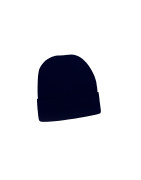 czapka zimowa - model. 6043