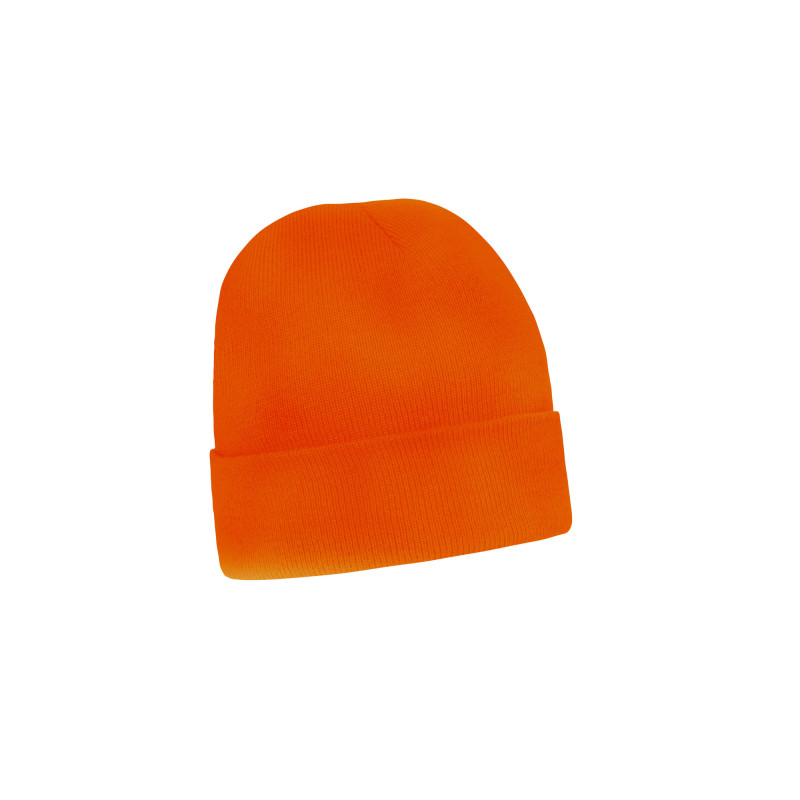 czapka zimowa - model. 6043