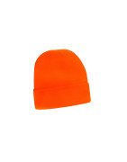 czapka zimowa - model. 6043