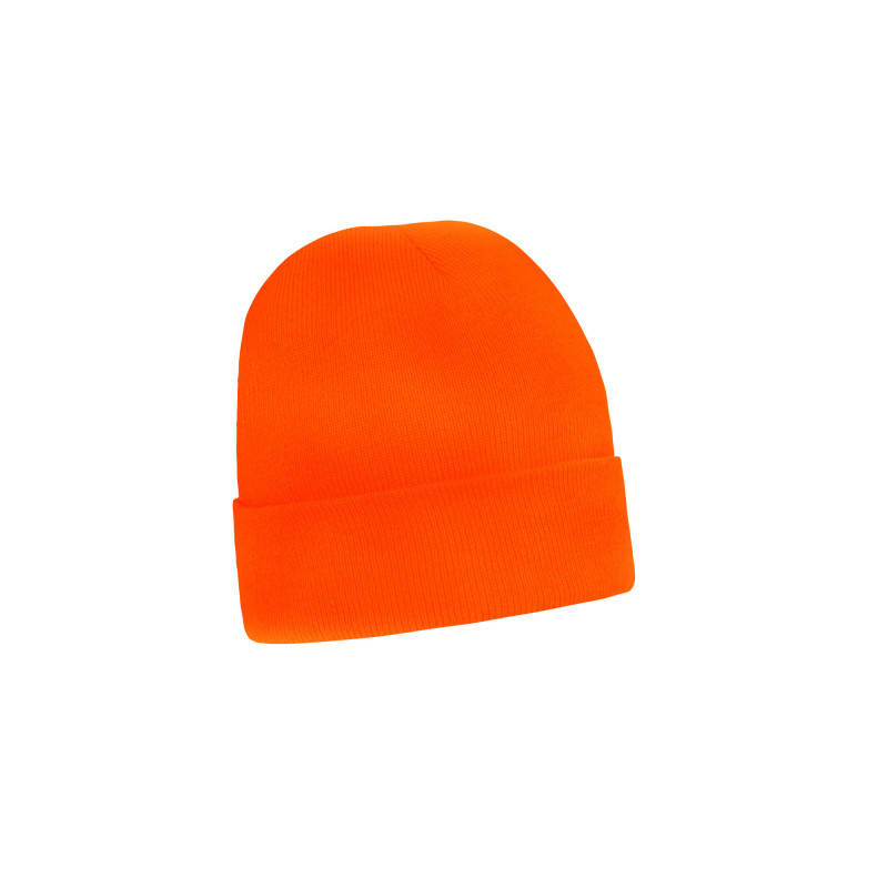 czapka zimowa - model. 6043