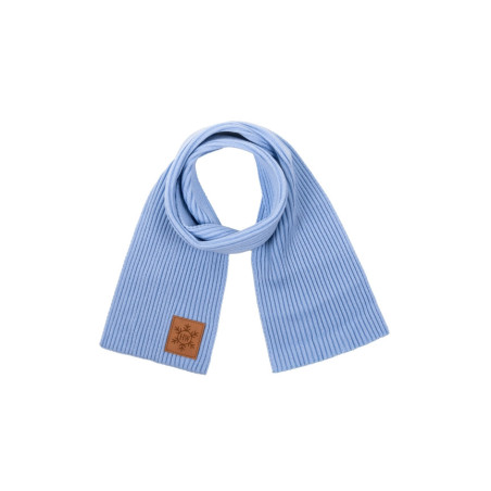 szalik - mod. 6029 szalik - mod. 6029
