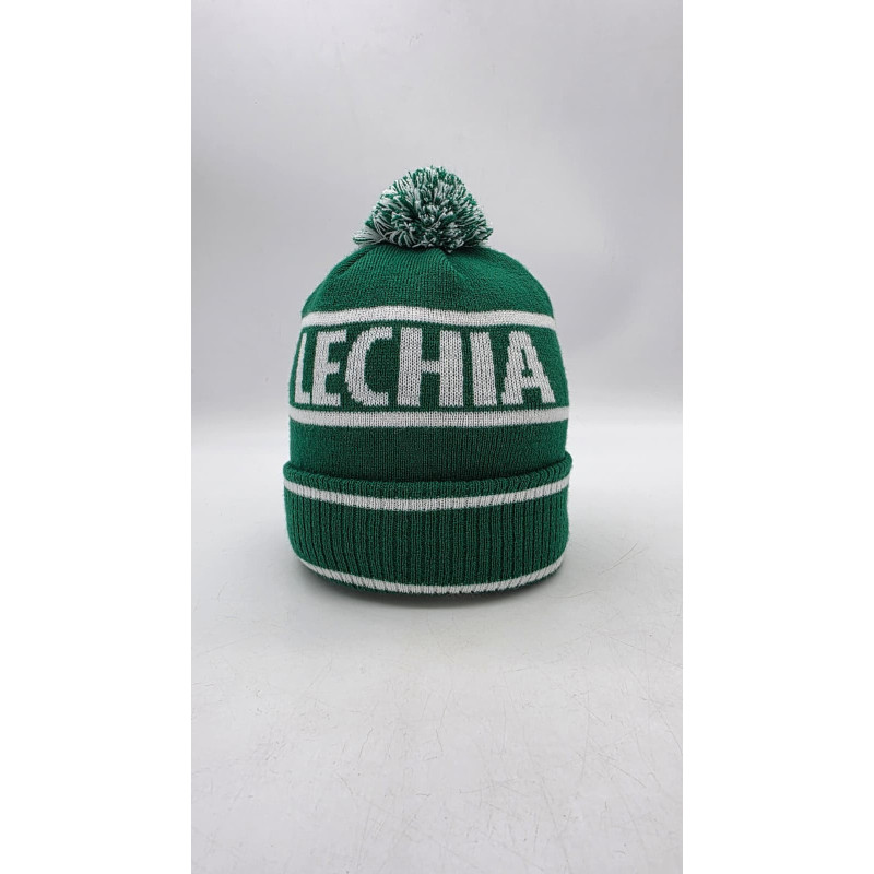 czapka zimowa - model M38